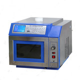 微波化学仪器MCR-3