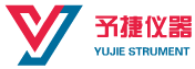 上海予捷仪器有限公司